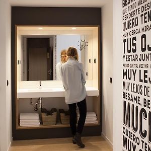 Gemenschappelijk Kamer Alleen voor Vrouwen