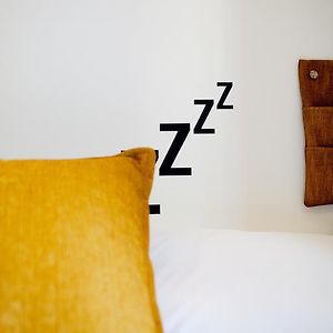 Double Kamer